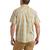  Howler Brothers Men's H Bar B Snapshirt - Back3